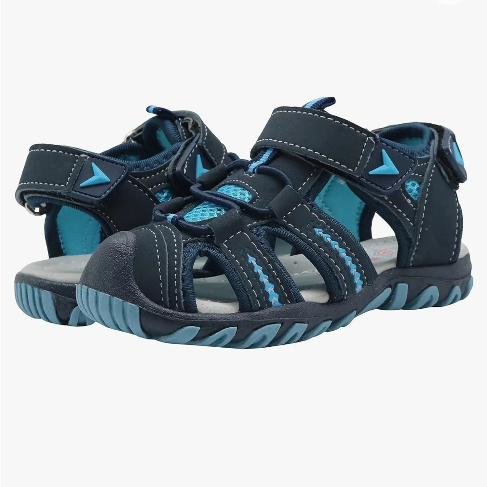 🌊Apakowa Water Shoes - Size 6